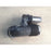 Manguera De Porta Filtro Para Bmw 328i 2007, 2008, 2009, 2010, 2011 Motor 3.0 (original)