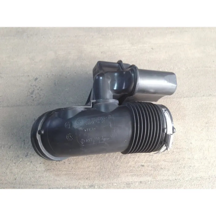 Manguera De Porta Filtro Para Bmw 328i 2007, 2008, 2009, 2010, 2011 Motor 3.0 (original)