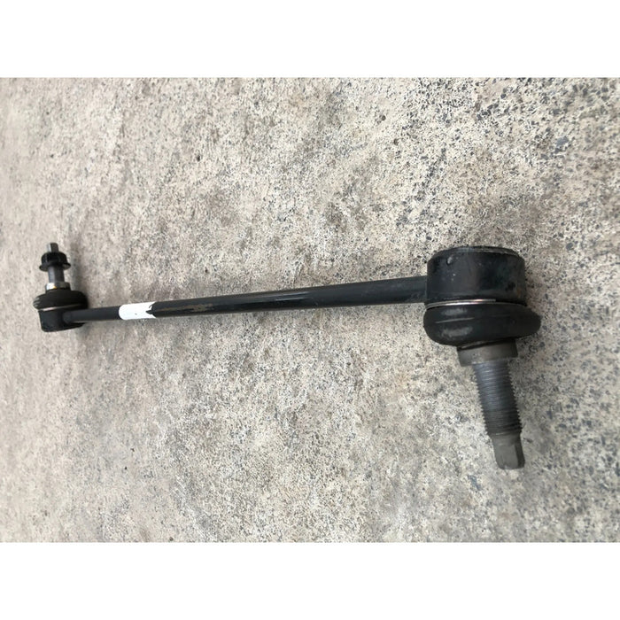 Par Juego De Bieletas Delanteras Para Optima 2016, 2017, 2018, 2019 Motor 2.4