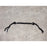 Barra Estabilizadora Delantera Para Toyota Prius 2010, 2011, 2012, 2013, 2014, 2015 Motor 1.8 Original