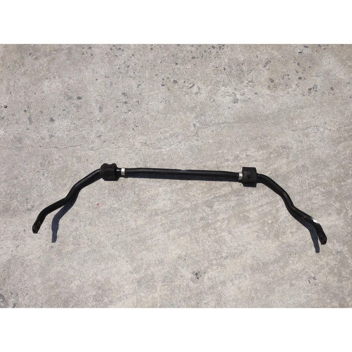 Barra Estabilizadora Delantera Para Toyota Prius 2010, 2011, 2012, 2013, 2014, 2015 Motor 1.8 Original