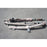 Bolsa De Aire Cortina Derecha Para Suzuki Kizashi 2010, 2011, 2012, 2013, 2014, 2015, 2016, Original