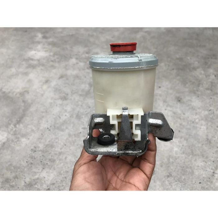 Deposito Direccion Hidraulica Para Honda Crv, Cr-v 2007, 2008, 2009, 2010, 2011 - Motor 2.4 Litros, Original