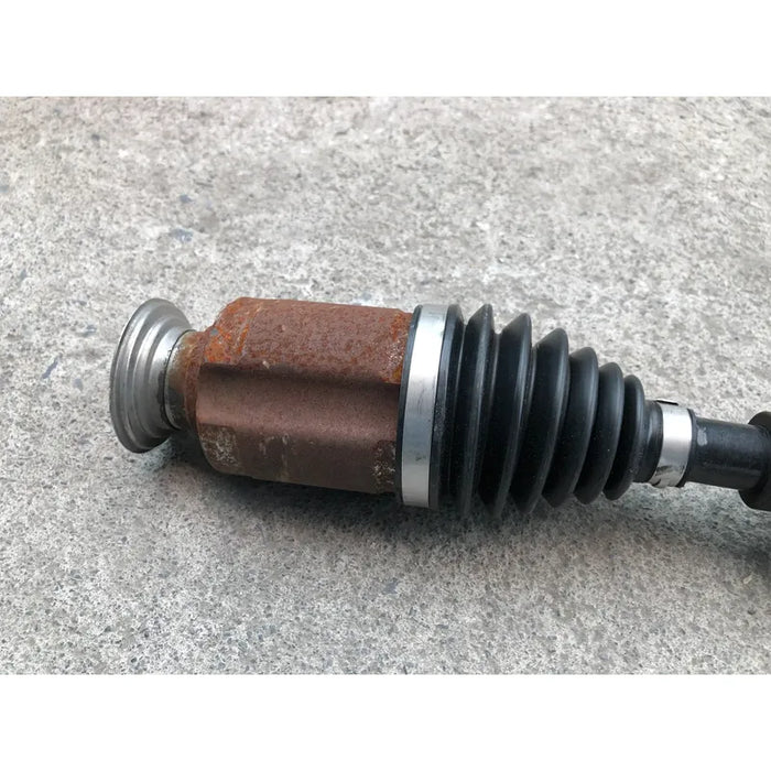 Junta Homocinetica Delantera Izquierda Honda Accord 2018, 2019, 2020, 2021 Motor 1.5 Original
