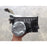 Radiador De Intercooler Derecho Para Infiniti Q50 2016, 2017, 2018, 2019, 2020 Motor 3.0