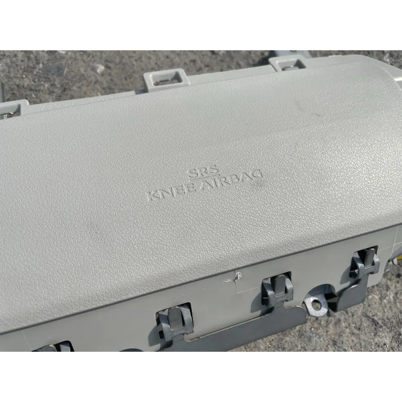 Bolsa De Aire Rodillas Piloto, Izquierda Para Lexus Es350 2007, 2008, 2009 - Original
