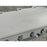 Bolsa De Aire Rodillas Piloto, Izquierda Para Lexus Es350 2007, 2008, 2009 - Original