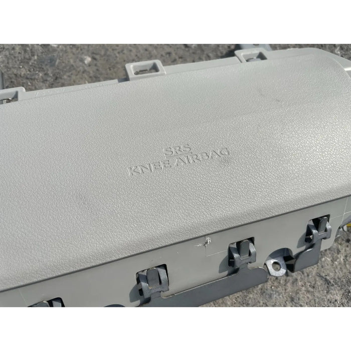 Bolsa De Aire Rodillas Piloto, Izquierda Para Lexus Es350 2007, 2008, 2009 - Original