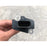 Sensor Maf Original Para Ford Edge, Explorer, Mazda #3l3a-12b579-ba