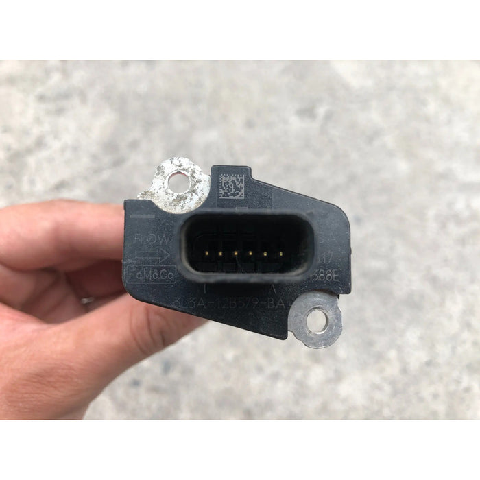 Sensor Maf Original Para Ford Edge, Explorer, Mazda #3l3a-12b579-ba