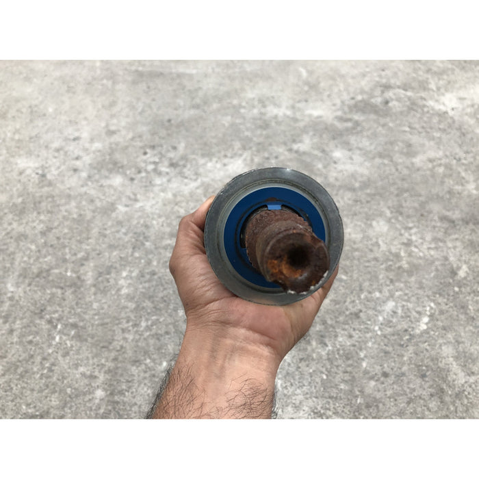 Junta Homocinetica Trasera Derecha Para Chevrolet Camaro 2016, 2017, 2018, 2019, 2020, 2021 Motor V6 3.6 Original