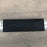 Bolsa De Aire Rodillas Copiloto Para Bmw X1 2016, 2017, 2018, 2019, 2020
