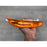 Cuarto Delantero Izquierda Para Volkswagen Cc 2009, 2010, 2011, 2012