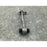 Tirante Trasero Derecho Inferior Para Mercedes Benz C300 2015, 2016, 2017, 2018, 2019, 2020, 2021, 2022, 2023, 2024, 2025 (motor 2.0 Litros) Original