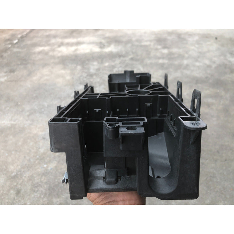 Base De Caja Fusibles Para Cadillac Xts 2013, 2014, 2015, 2016, 2017, 2018, 2019
