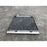 Condensador Original Para Tesla Model S Derecho 2012, 2013, 2014, 2015, 2016, 2017, 2018, 2019, 2020