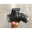 Manguera De Porta Filtro De Aire Para Nissan Altima - Modelos 2013, 2014, 2015, 2016, 2017, 2018 - Motor 4 Cilindros, 2.5 Litros - Original