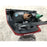 Calavera Derecha Para Ford Lobo, F150 2015, 2016, 2017 Original Derecho/pasajero Rojo