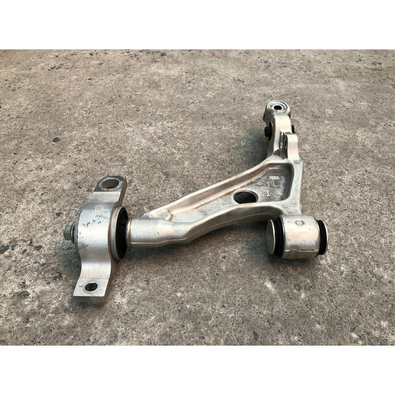 Horquilla Delantera Izquierda para Lexus Is300 2014 2015 2016 2017 2018 2019 2020 Motor 2.0, Original