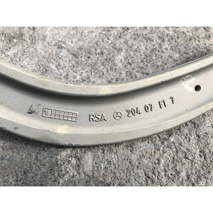 Tirante Trasero Derecho Mercedes Benz C300 2015 Al 2018 2.0