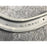 Tirante Trasero Derecho Original Para Mercedes Benz C300 2015, 2016, 2017, 2018 (motor 2.0 Litros)