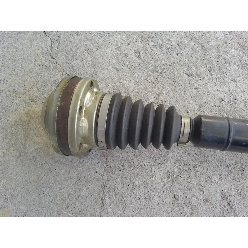 Junta Homocinetica Delantera Derecha Para Audi A3 2015, 2016, 2017, 2018, 2019, 2020