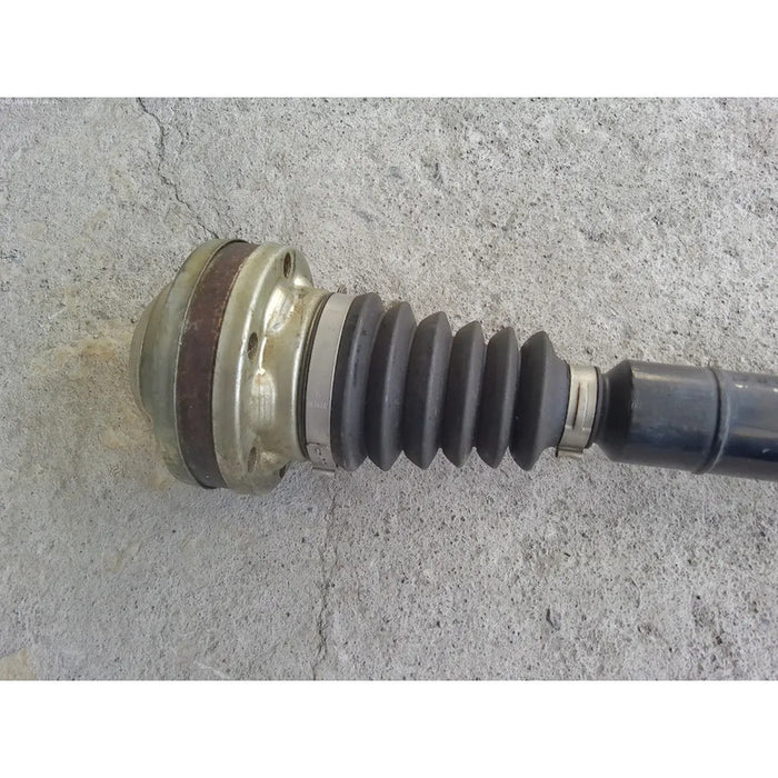 Junta Homocinetica Delantera Derecha Para Audi A3 2015, 2016, 2017, 2018, 2019, 2020