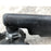 Manguera Porta Filtro Toyota Highlander 2011, 2012, 2013 2.7