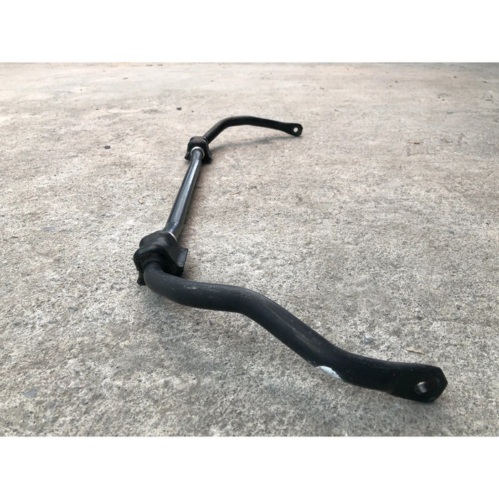 Barra Estabilizadora Delantera Para Toyota Prius 2010, 2011, 2012, 2013, 2014, 2015 Motor 1.8