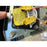 Bolsa De Aire Volante, Conductor, Izquierda Para Cadillac Srx 2004, 2005, 2006 - Original