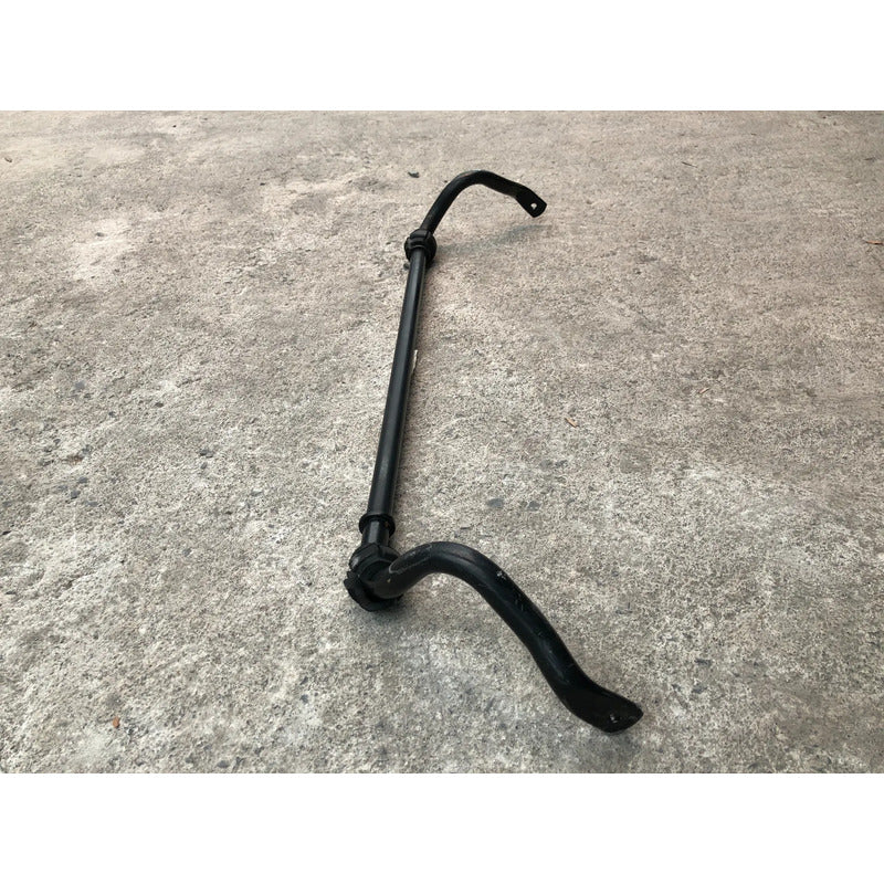 Barra Estabilizadora Delantera Genuina Para Audi A4 2009, 2010, 2011, 2012, 2013, 2014, 2015, 2016 Motor 2.0