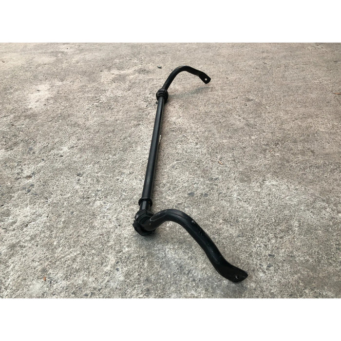 Barra Estabilizadora Delantera Genuina Para Audi A4 2009, 2010, 2011, 2012, 2013, 2014, 2015, 2016 Motor 2.0