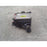Radiador Intercooler Izquierdo Para Q50 Infiniti 2016, 2017, 2018, 2019, 2020 Motor 3.0 Original