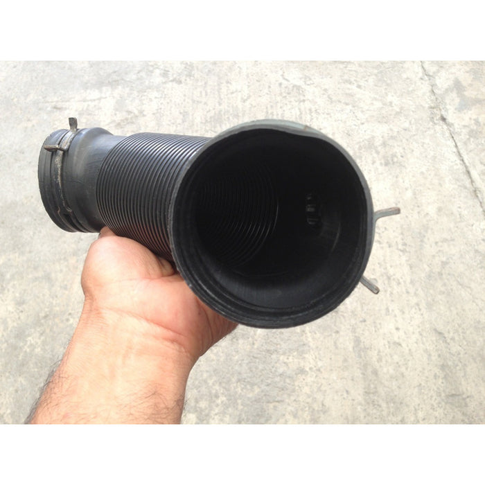 Manguera Porta Filtro Original Para Audi A4 2008-2014