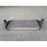 Enfriador Intercooler Gl-class 2007 2008 2009 2010 2011 2012 2013 Motor 3.0 Litros