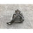 Mango Trasero Izquierdo Original, Para Audi A4 2009, 2010, 2011, 2012 Motor 2.0