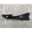Tirante Trasero Derecho Para Toyota Rav4 2013, 2014, 2015, 2016, 2017, 2018 Motor 2.5