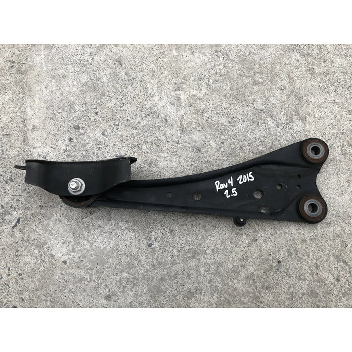 Tirante Trasero Derecho Para Toyota Rav4 2013, 2014, 2015, 2016, 2017, 2018 Motor 2.5