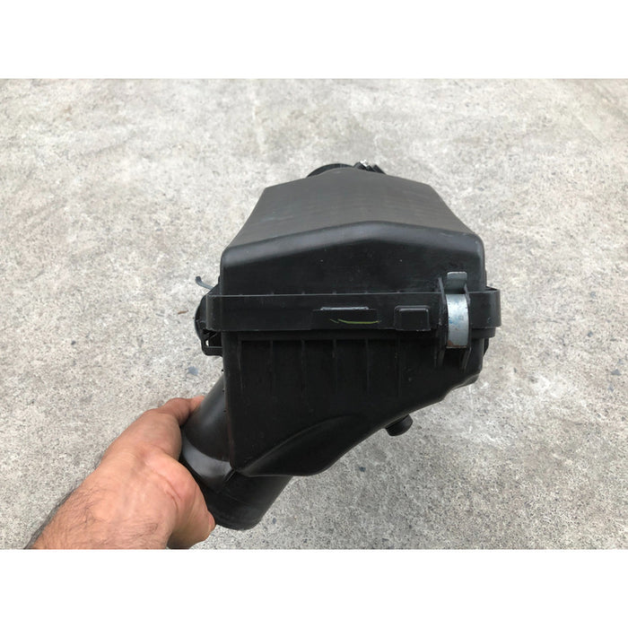 Porta Filtro De Aire Acura Tlx 2015 Al 2019 2.4