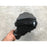 Porta Filtro De Aire Para Acura Tlx 2015, 2016, 2017, 2018, 2019 Motor 2.4