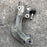 Horquilla Amortiguador Delantera Derecha Para Cadillac Ats 2013, 2014, 2015, 2016, 2017, 2018 Motor 3.6