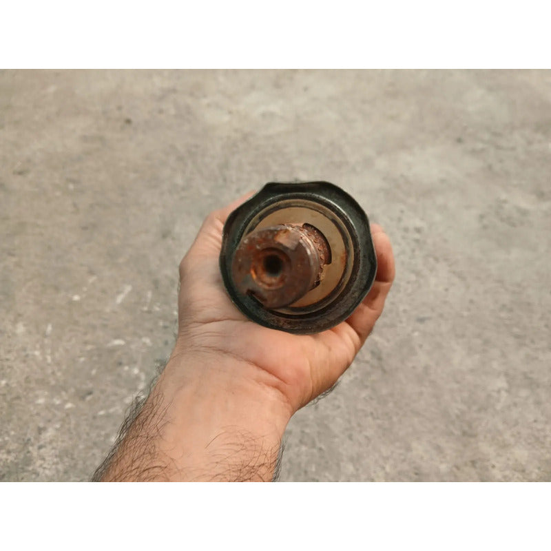 Junta Homocinetica Delntera Izquierda Original Para Chevrolet Sonic Hatchback 2012, 2013, 2014, 2015, 2016, 2017, 2018 Motor 1.8
