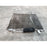 Condensador Original Para Infiniti Qx80 2011 2012 2013 2014 2015 2016 2017 2018 2019 2020 Motor 5.6