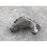 Mango Delantero Derecho Para Nissan  Nissan Altima 2019, 2020, 2021, 2022, 2023, 2024 - Motor 2.5 Litros, 4 Cilindros - Original
