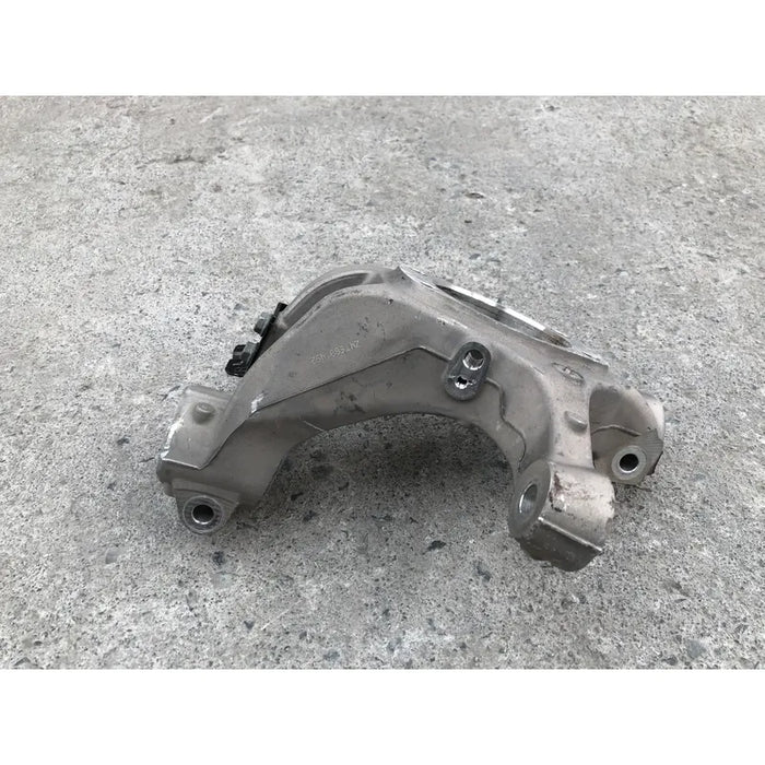 Mango Delantero Derecho Para Nissan  Nissan Altima 2019, 2020, 2021, 2022, 2023, 2024 - Motor 2.5 Litros, 4 Cilindros - Original