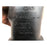 Manguera De Porta Filtro De Aire Para Bmw X3 2007, 2008, 2009, 2010 - Motor 3.0 Litros - Original