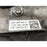 Diferencial Trasero Para Audi A4 2017, 2018, 2019, 2020, 2021 - Motor 2.0 Turbo, Original
