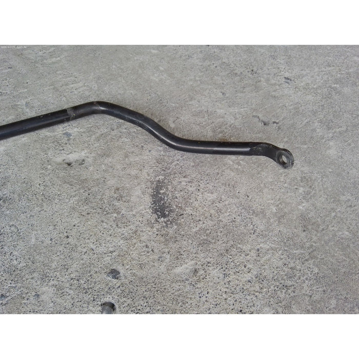 Barra Estabilizadora Delantera Crv Del 2007 Al 2011 2.4