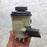 Deposito De Direccion Hidraulica Para Accent 2006, 2007, 2008, 2009, 2010 - Motor 1.6 Litros, Original