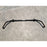 Barra Estabilizadora Delantera Para Bmw 750li 2009, 2010, 2011, 2012, 2013, 2014, 2015 Motor 4.8 Original